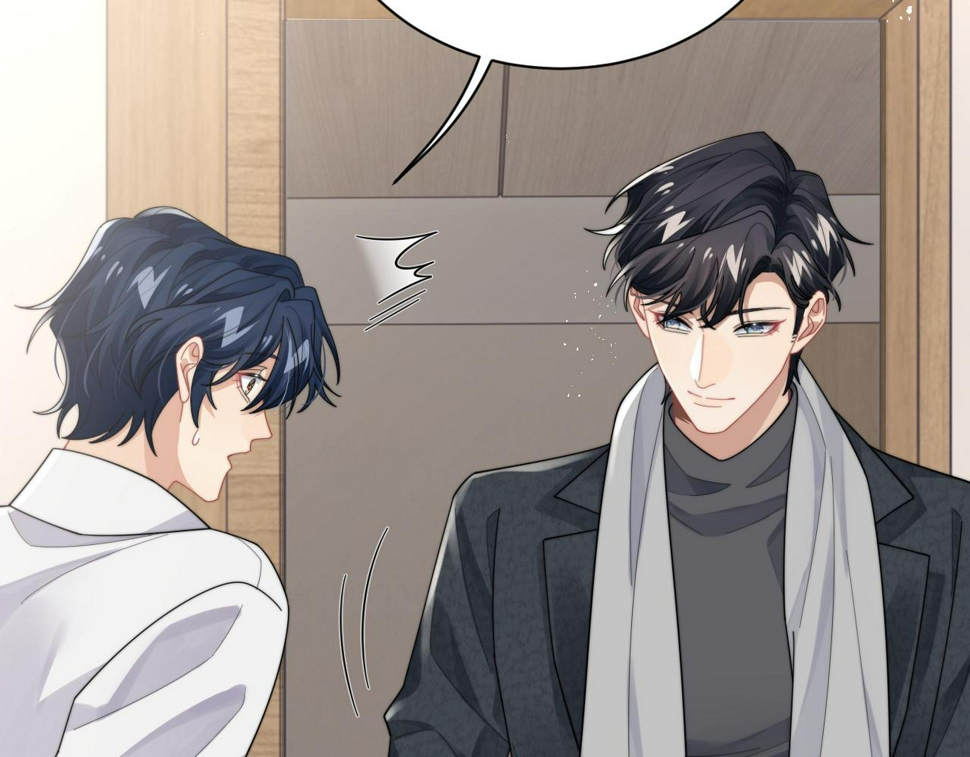 第69话 修成正果37