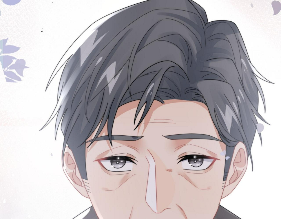第71话 日常贴贴102