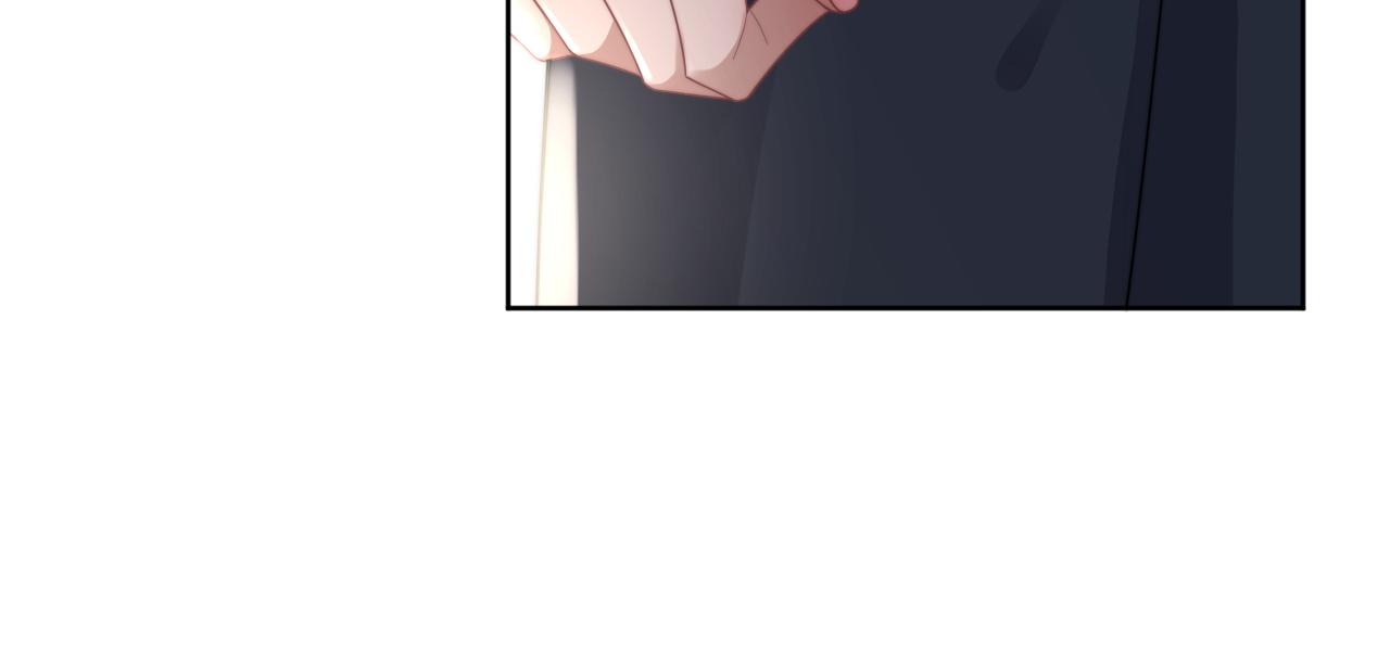 第14话 醉酒时分外迷人76