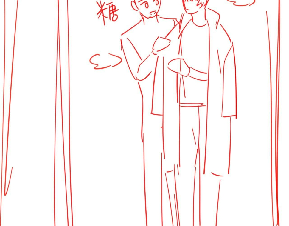 第73话 只差最后一步88