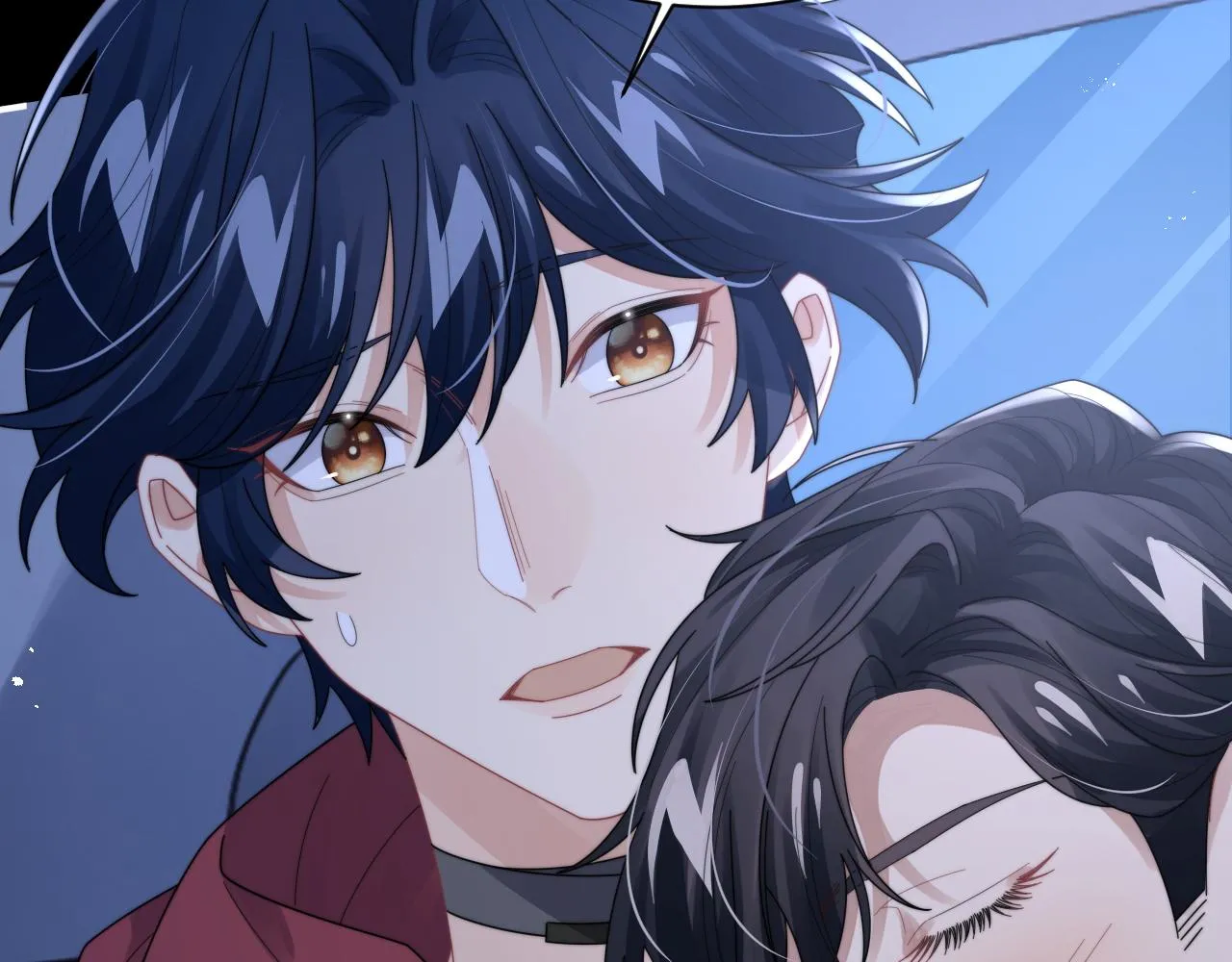第79话 过年回家86