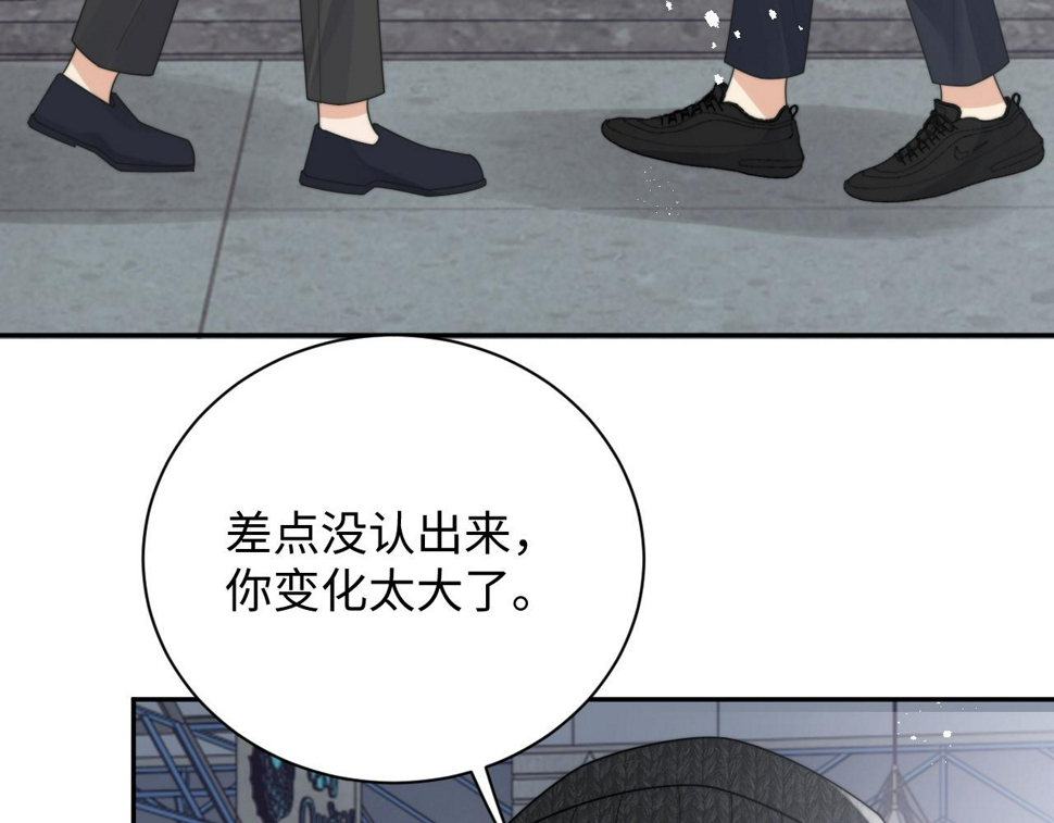 第70话 得偿所愿55