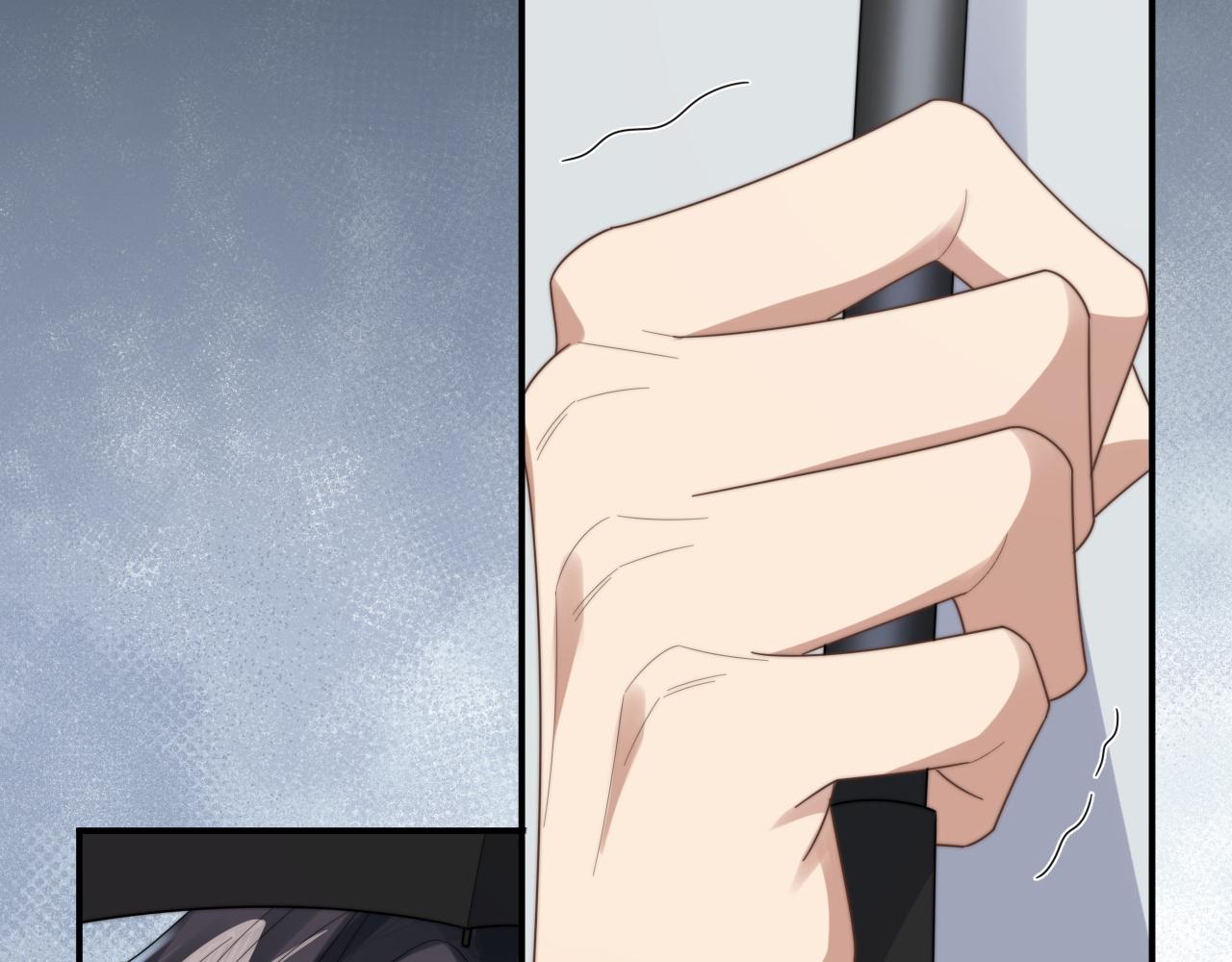 第48话 阎总要主动出击了？！78
