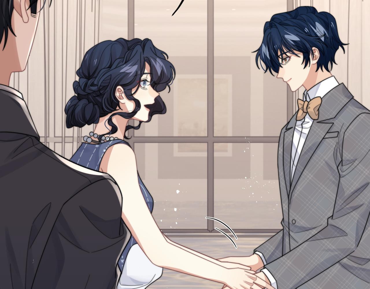 第55话 主动出击！71
