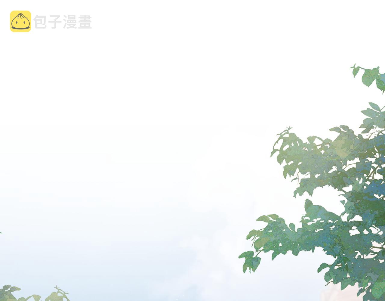 第39话剧情进展会如何？4