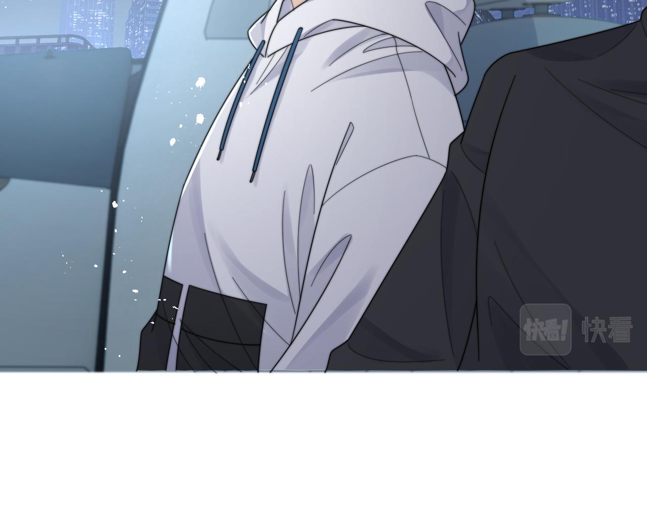 第52话 还有机会！81