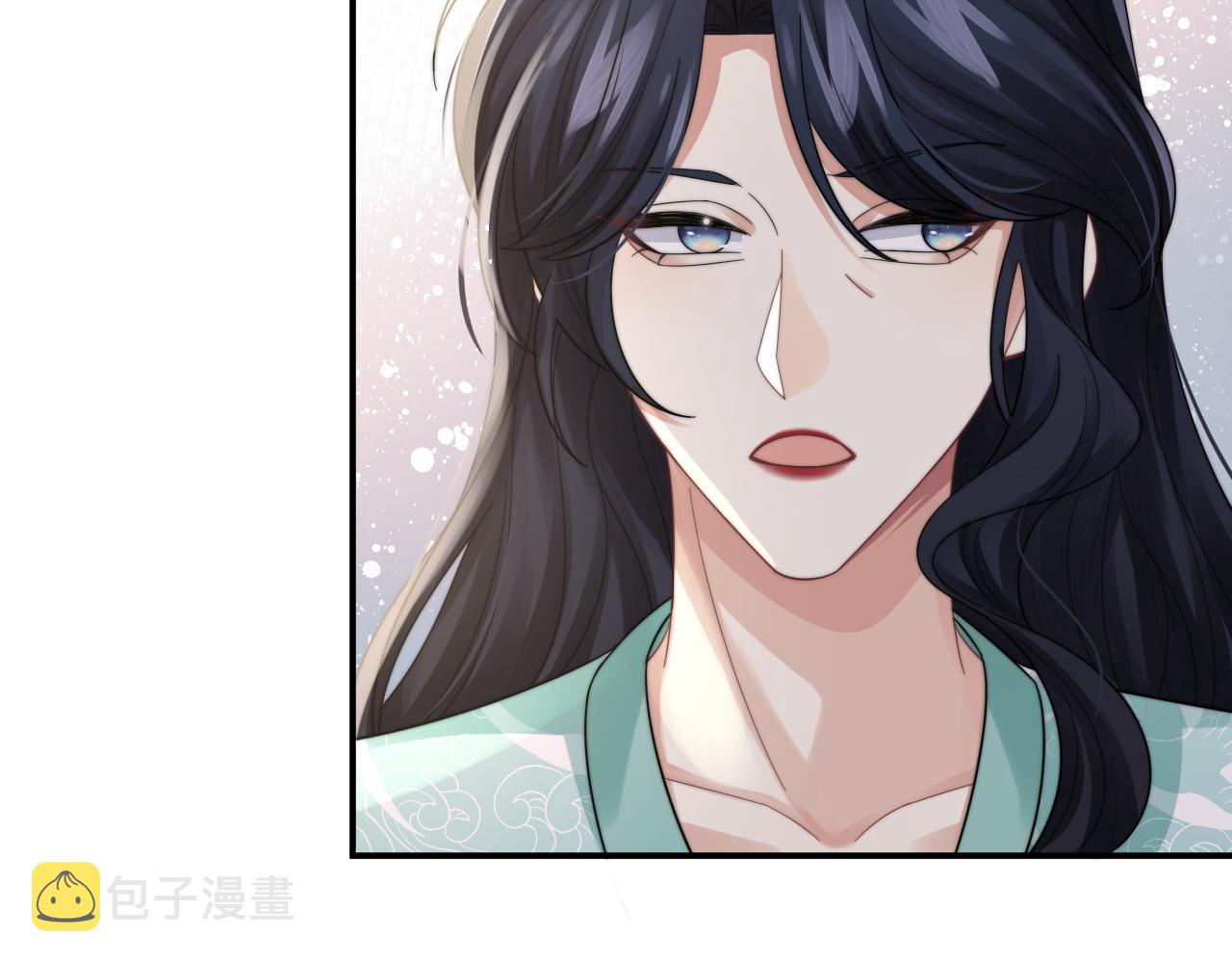 第30话 签约成功29