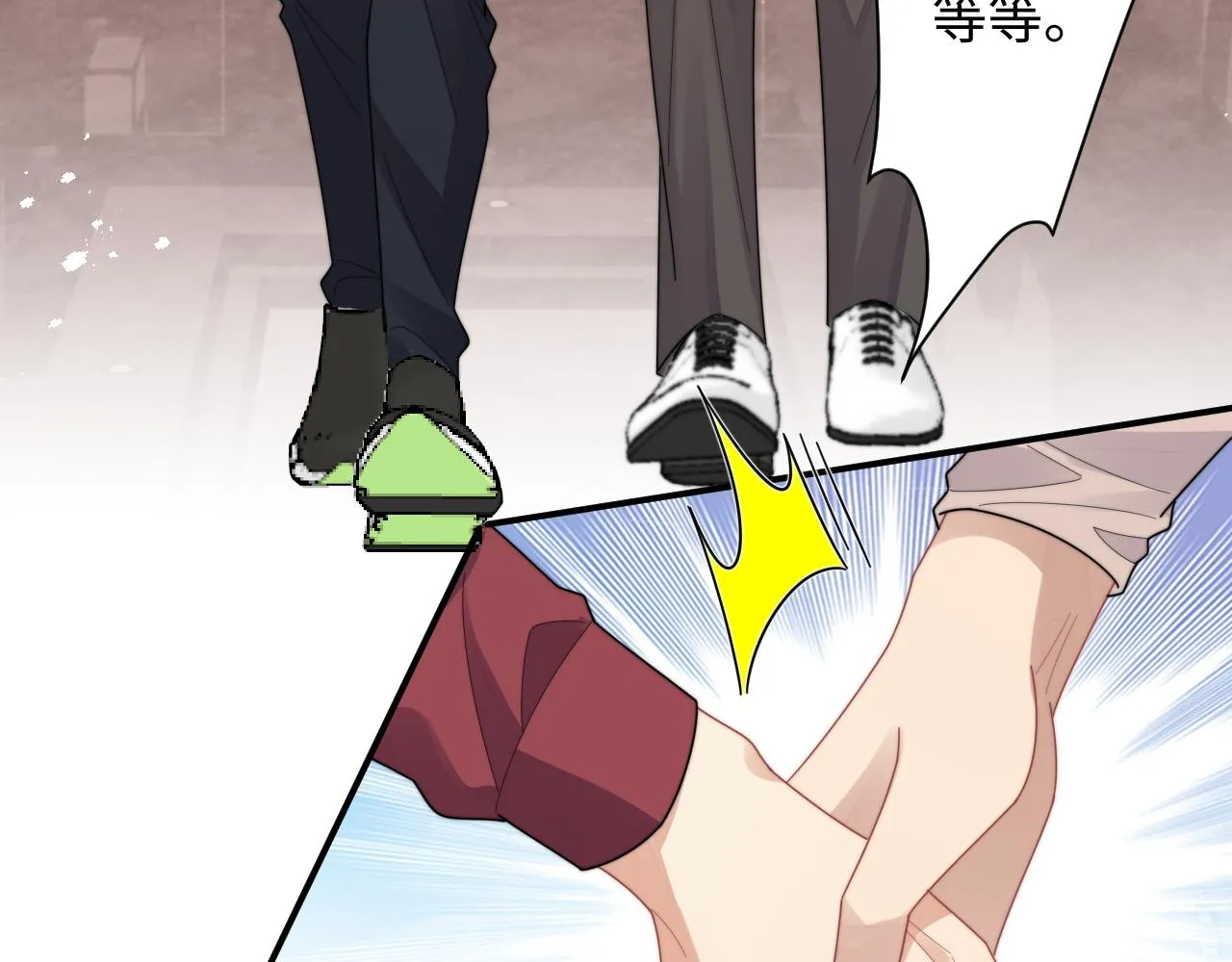 第80话 夙愿达成31