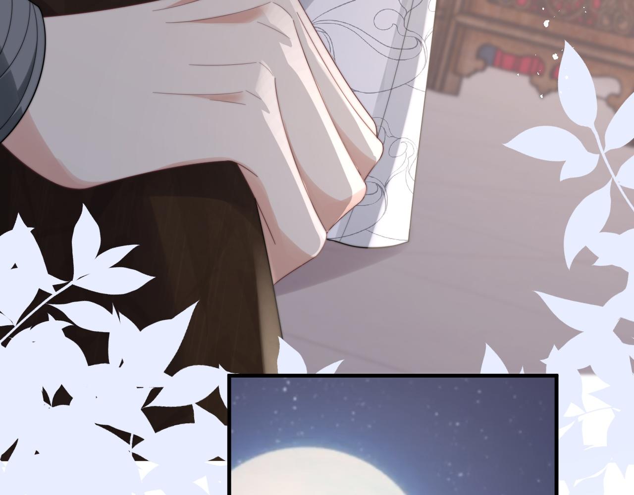第39话剧情进展会如何？56