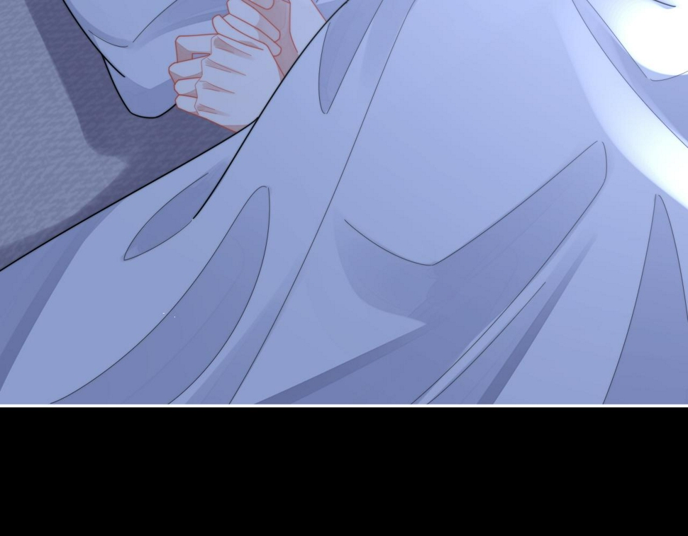第74话 羡慕44