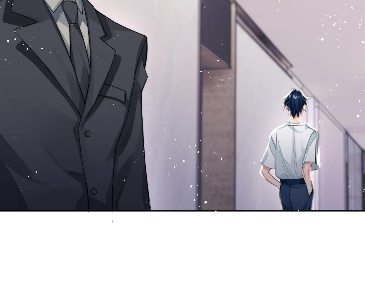 第3话 演戏就要做足全套5