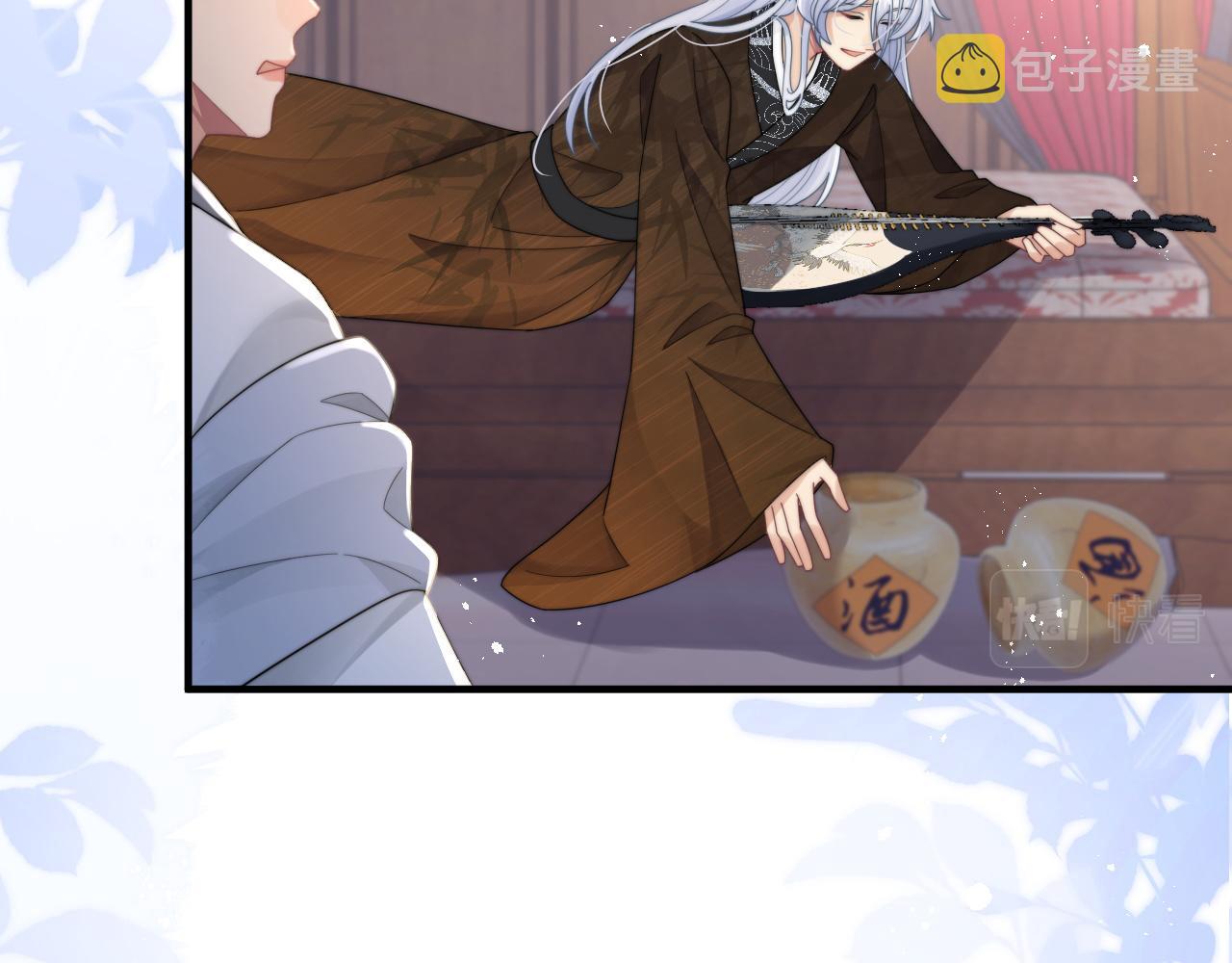 第39话剧情进展会如何？30