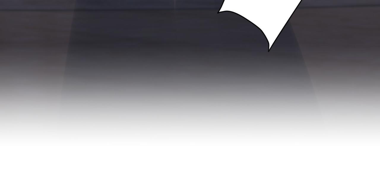 第30话 签约成功54