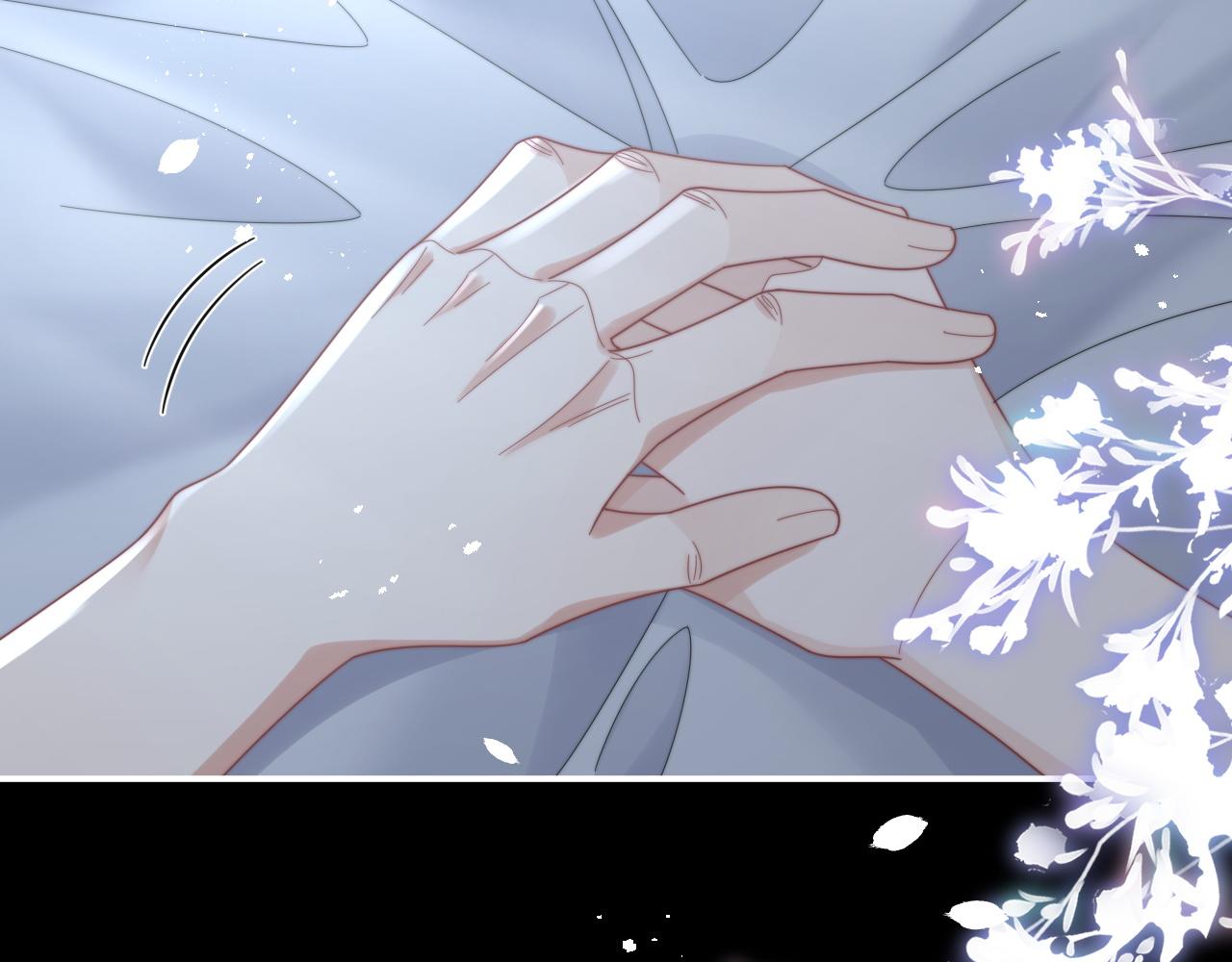 第58话 白月光爱上我?!59