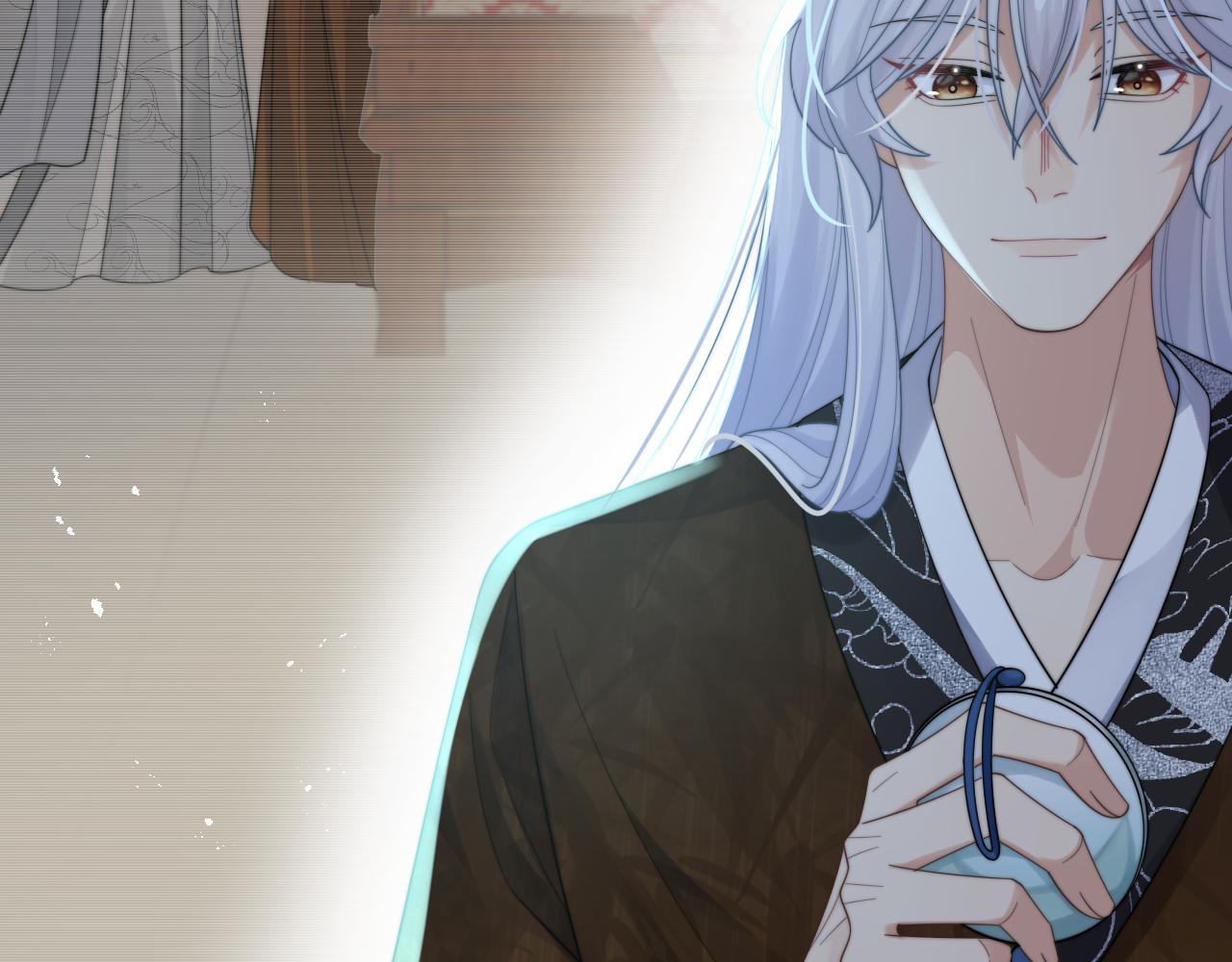 第39话剧情进展会如何？74