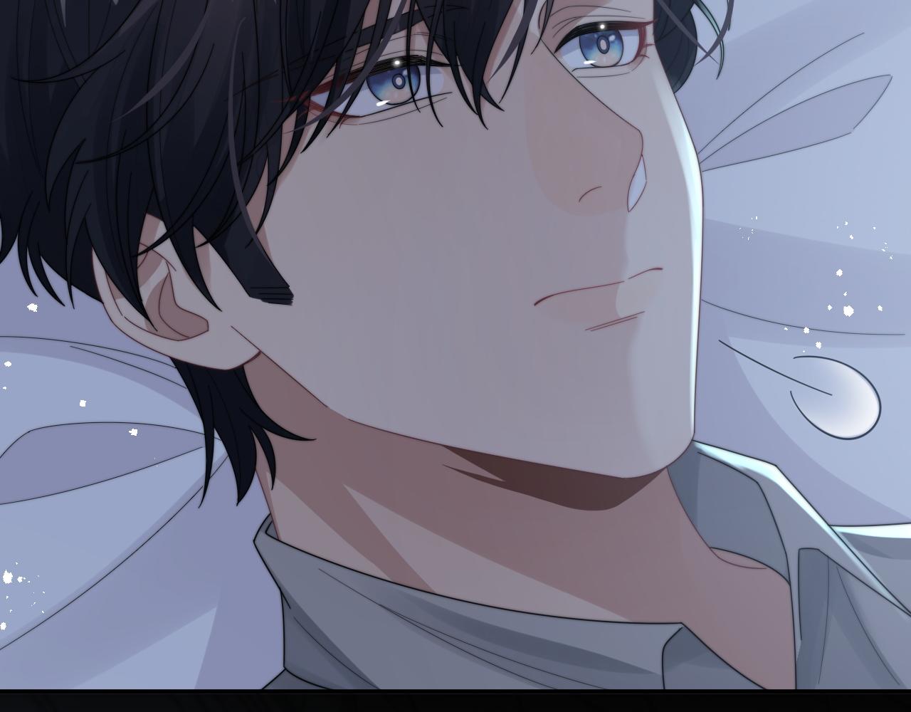 第46话他像是变了个人66