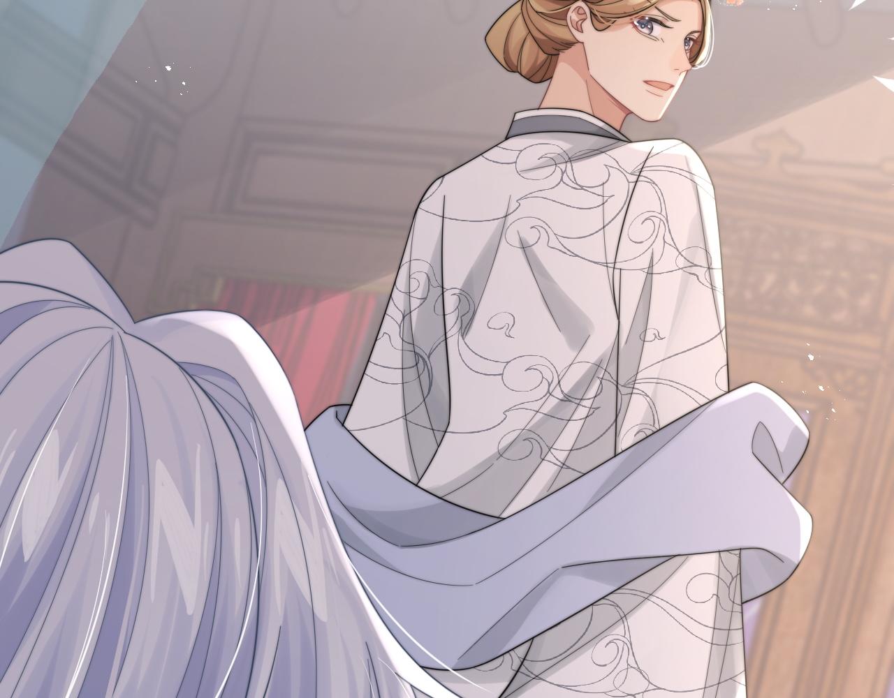 第39话剧情进展会如何？54