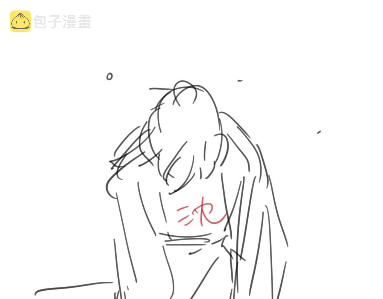 第21话 戏里戏外 真真假假149