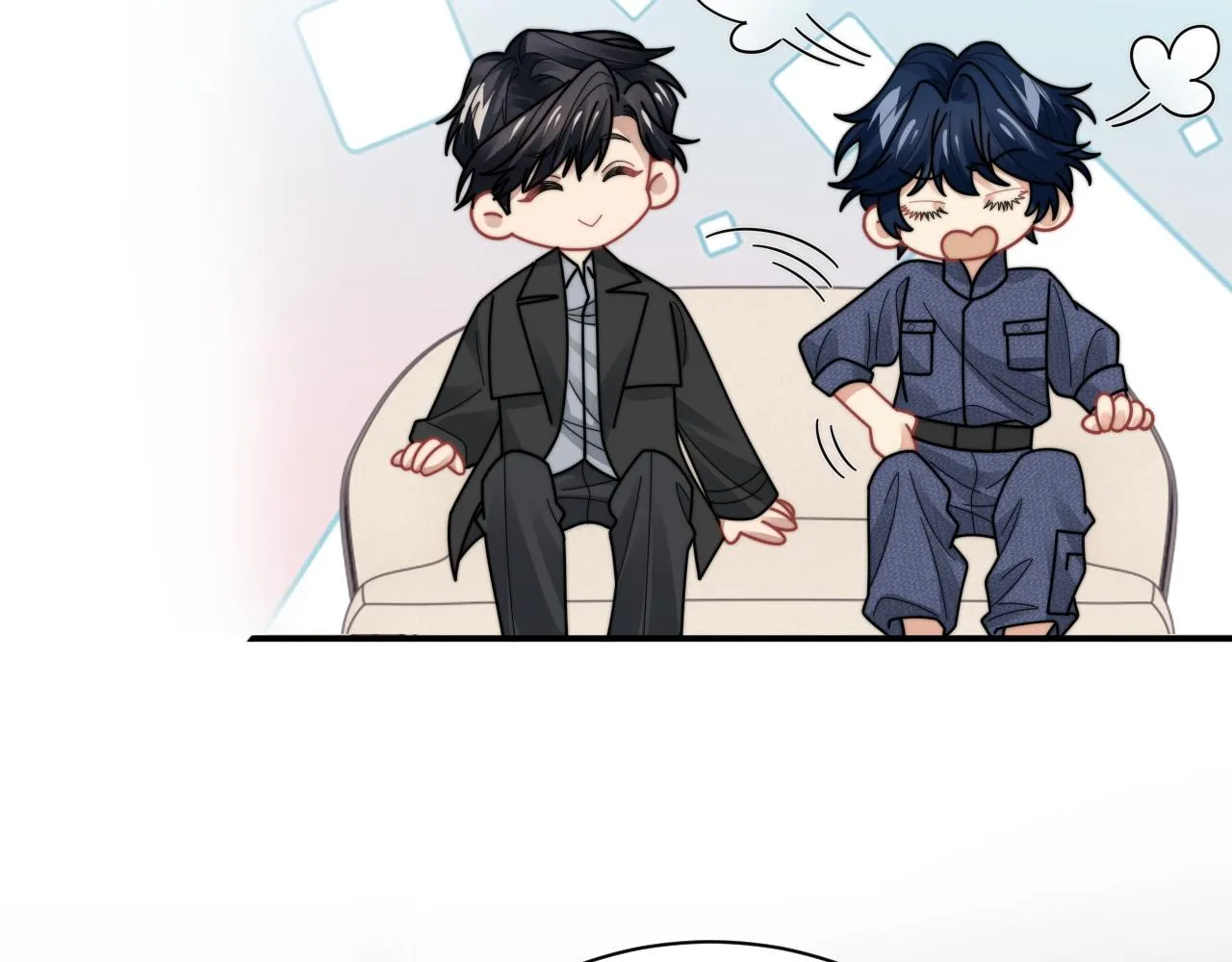 第81话 心意相通的幸福52