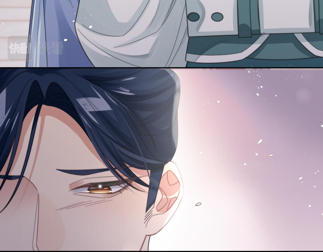 第16话 梦见了他？59