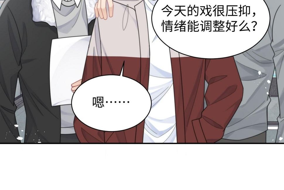 第70话 得偿所愿24