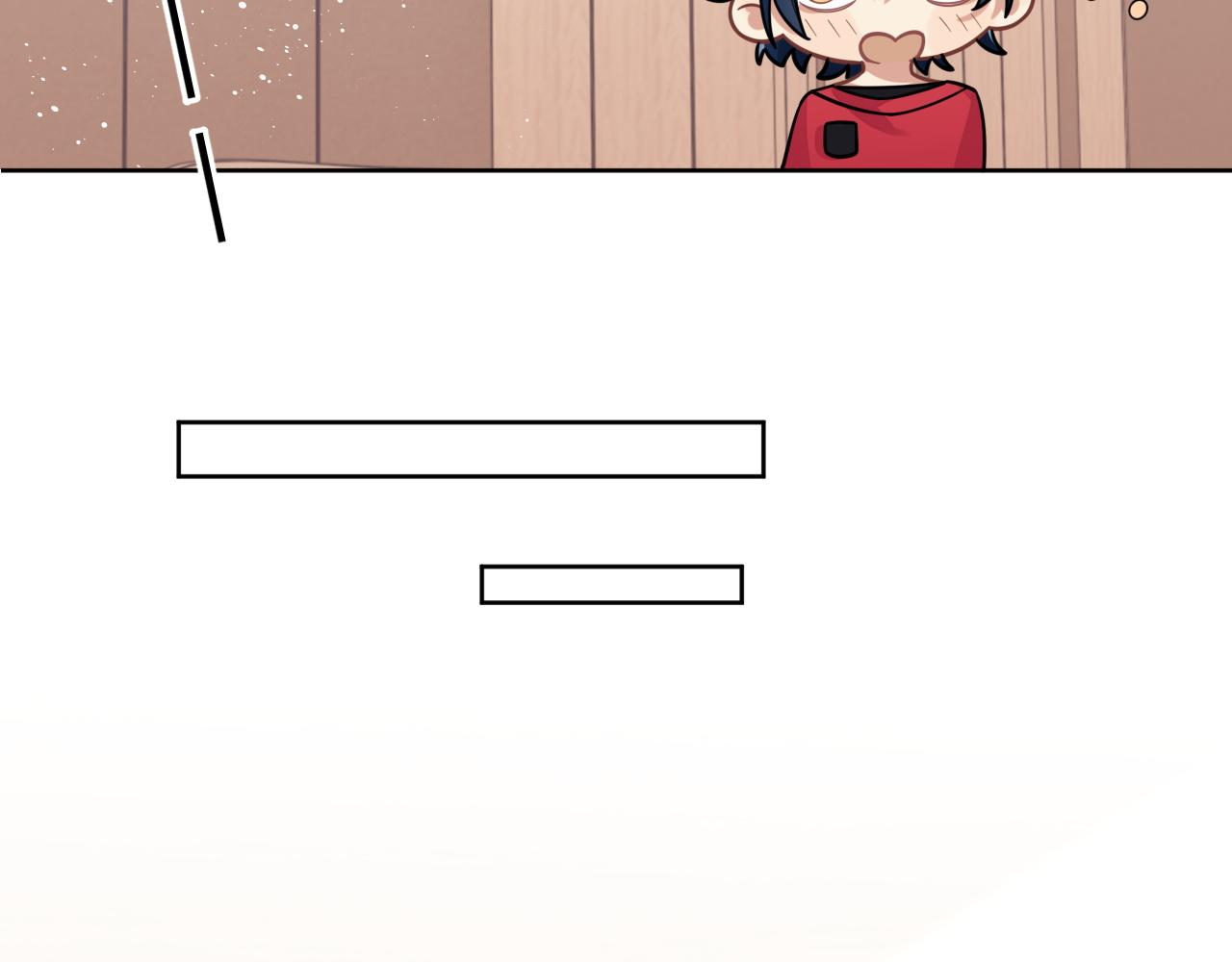 第10话 不自觉的动情？65