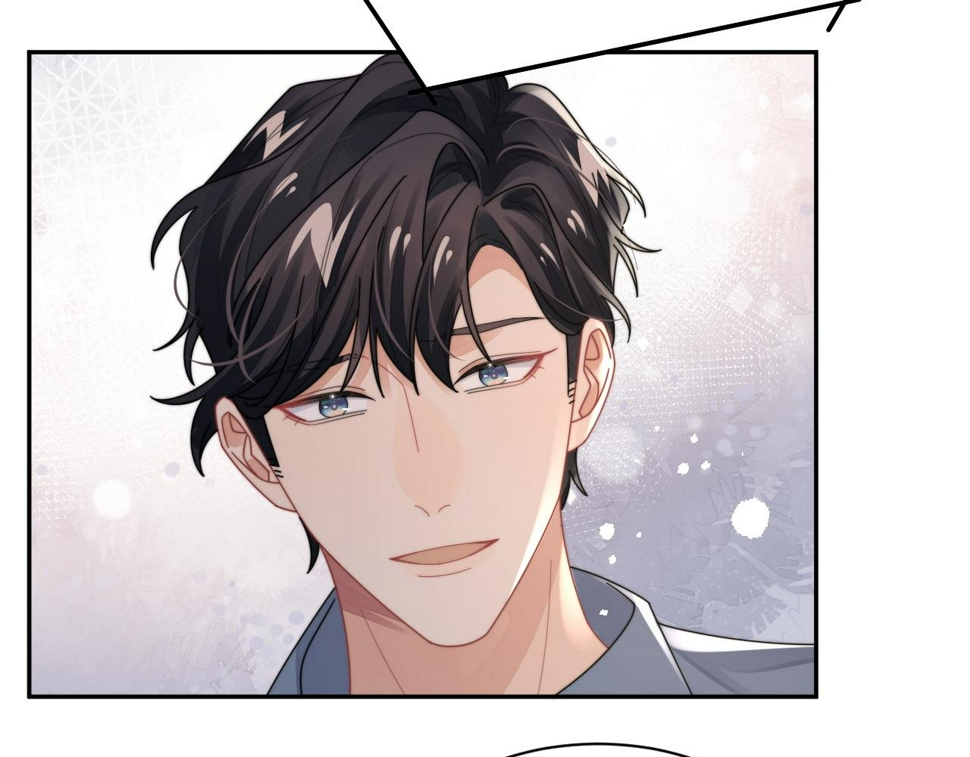 第73话 只差最后一步37