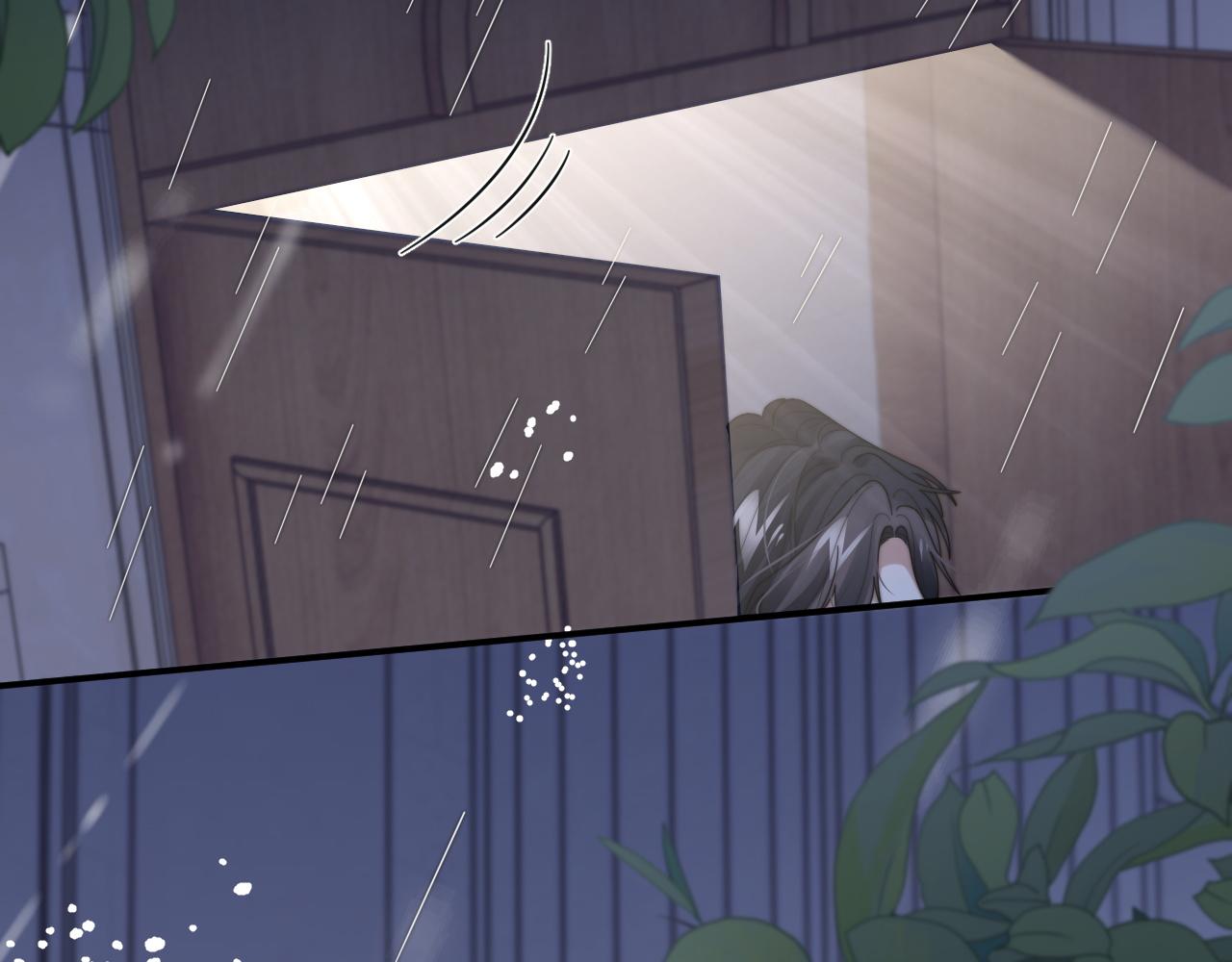 第59话 我脑海里全是他……87