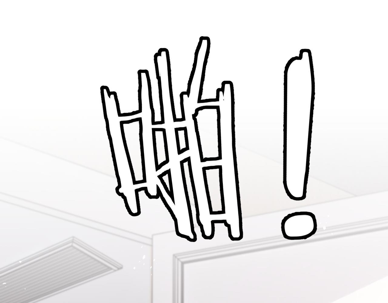 第58话 白月光爱上我?!22
