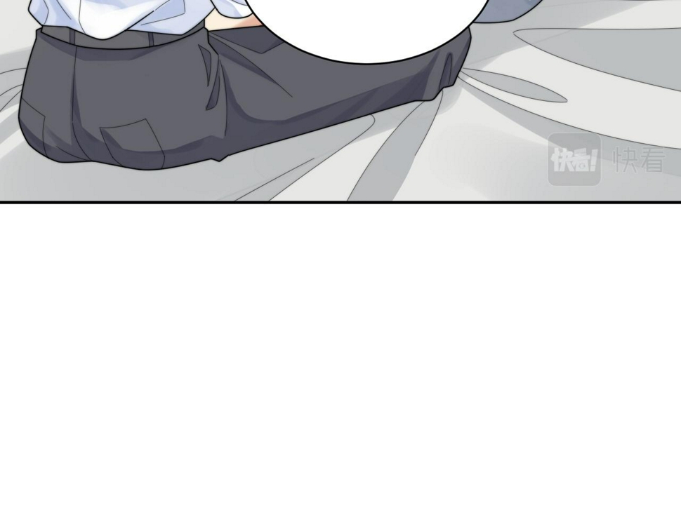 第71话 日常贴贴43