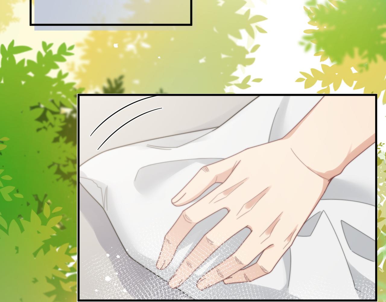 第58话 白月光爱上我?!12