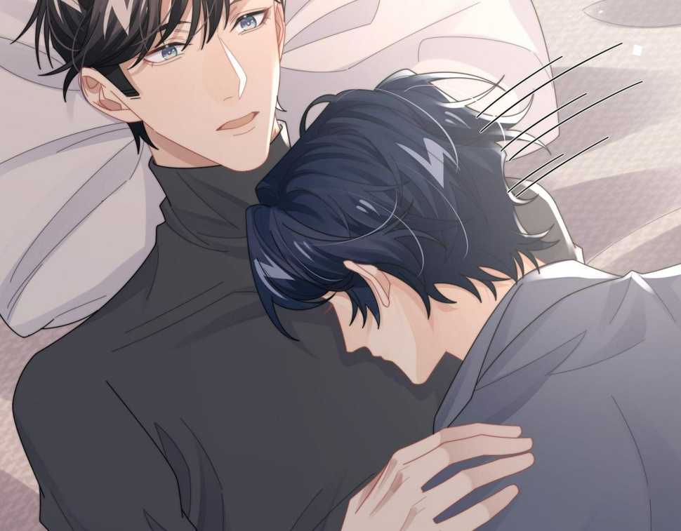 第76话 相伴82