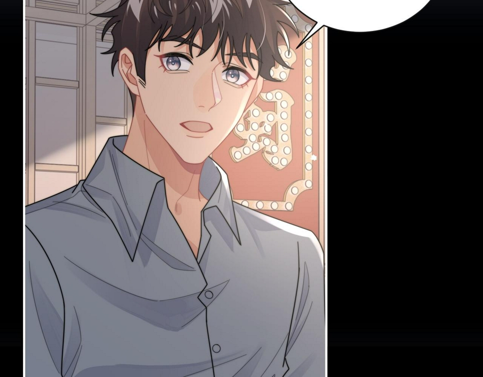 第74话 羡慕18