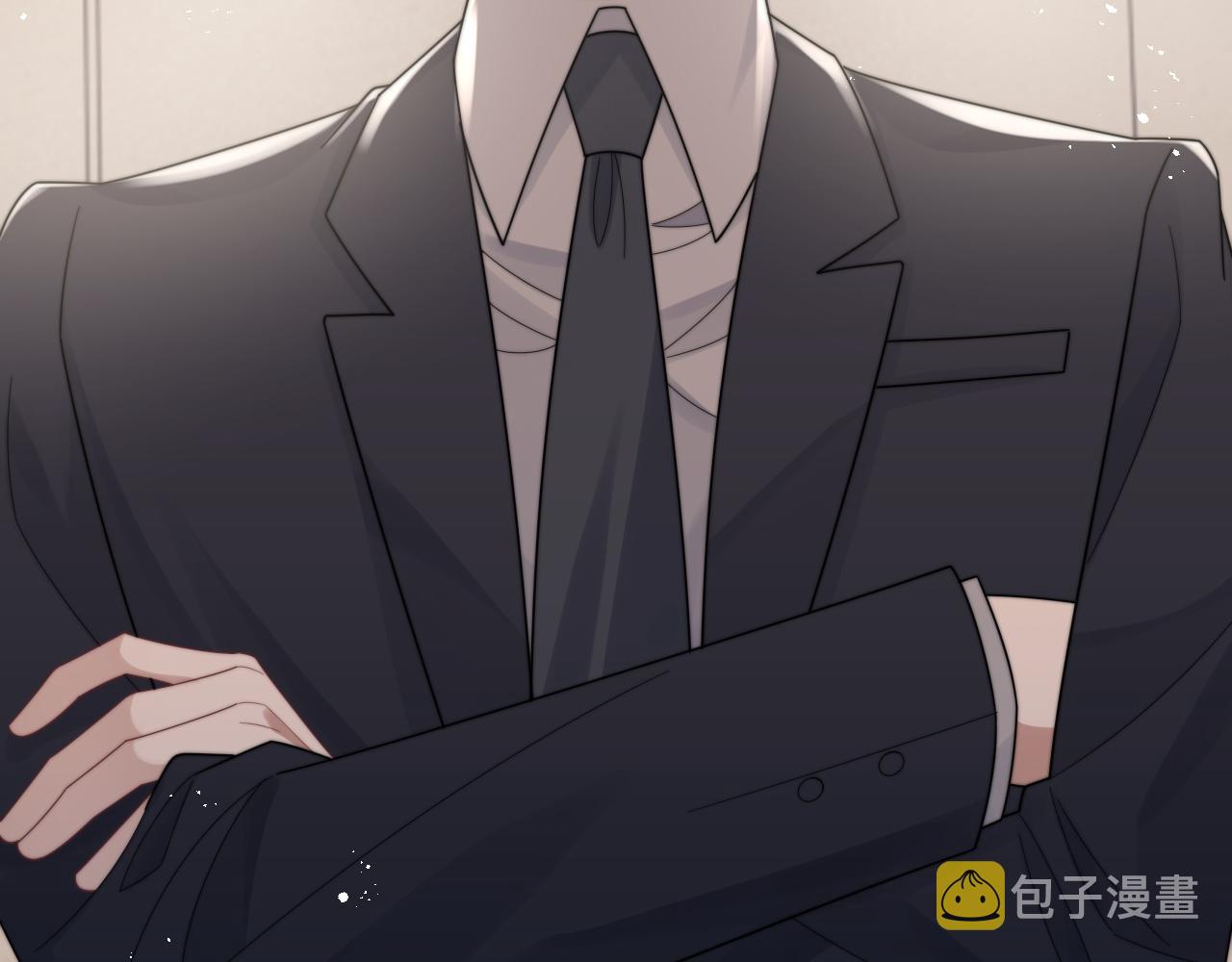 第54话 表白被拒？！54