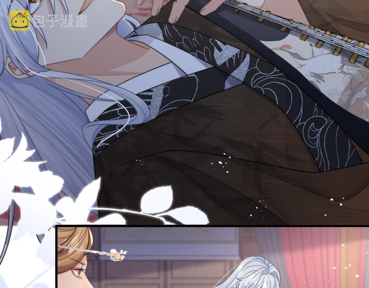 第39话剧情进展会如何？29