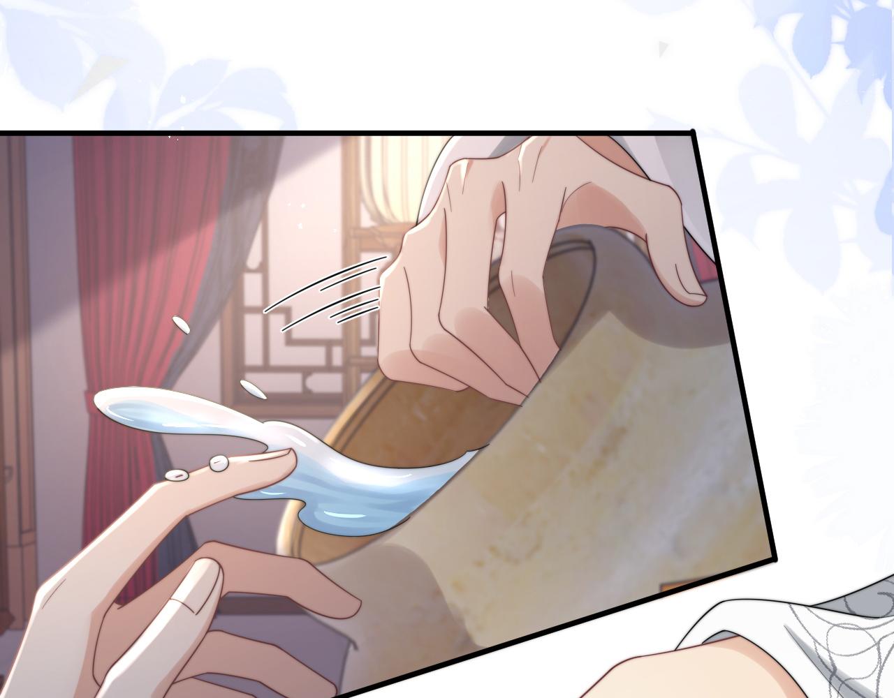 第39话剧情进展会如何？31
