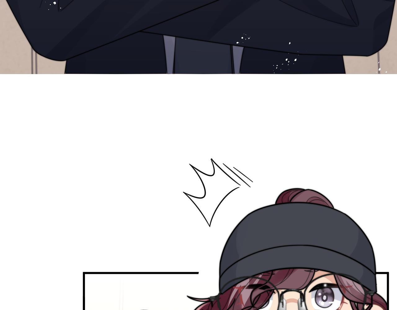 第54话 表白被拒？！55