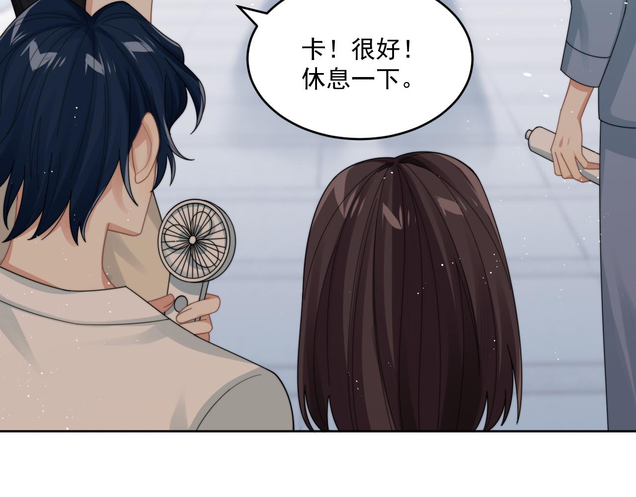 第15话 诱人的梦55