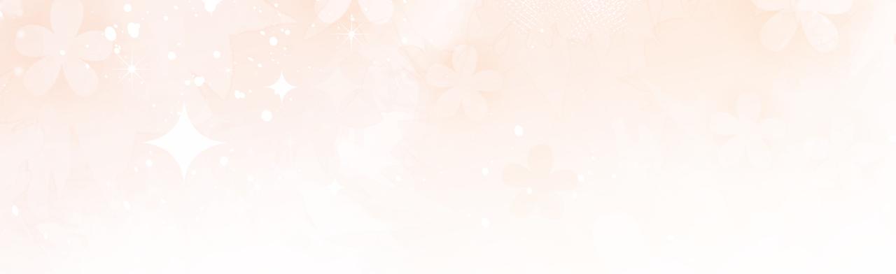 第1话 变美系统开启！36