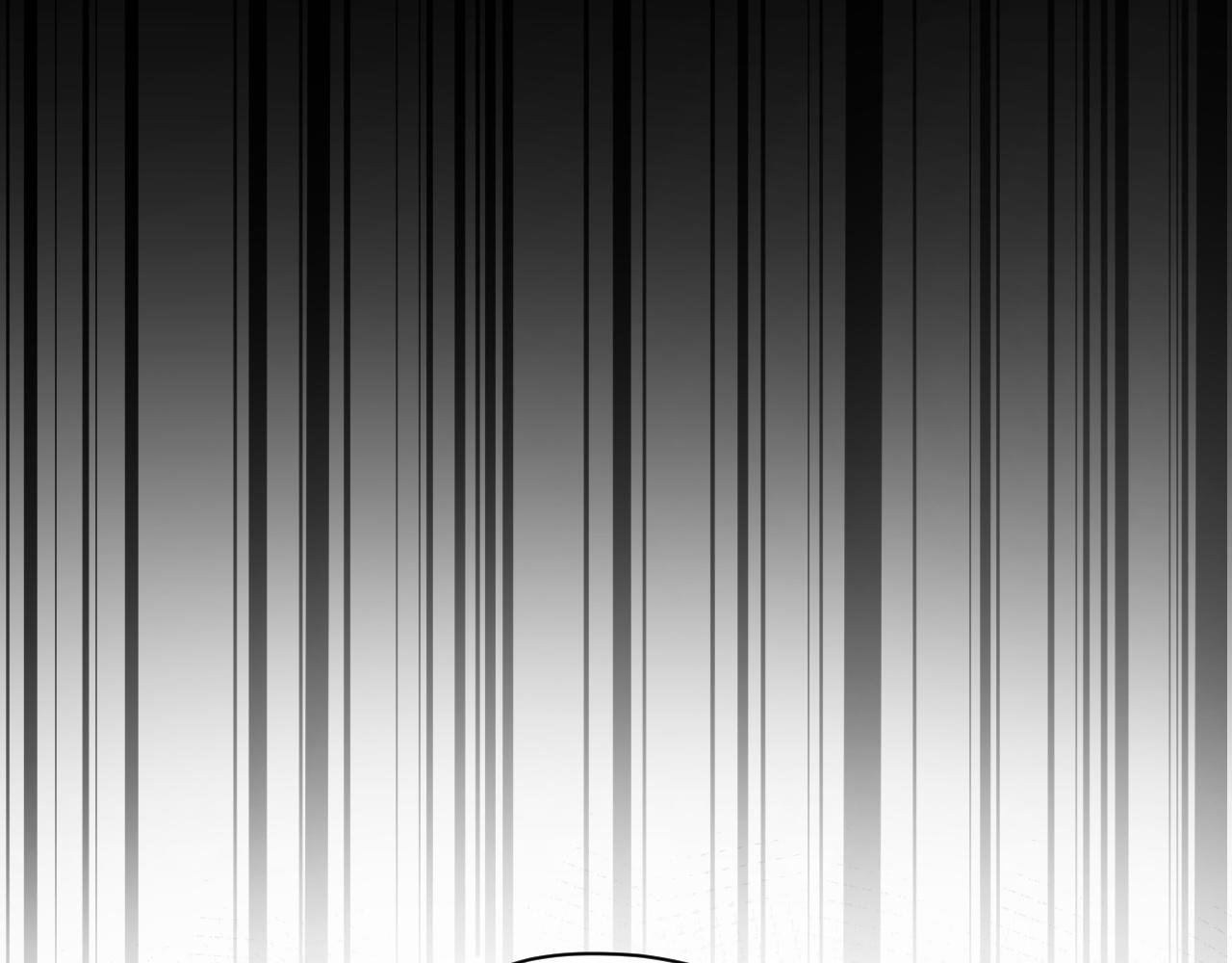 第35话 生日46