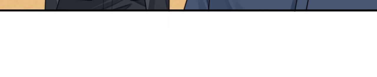 第43话你是认真的吗？67