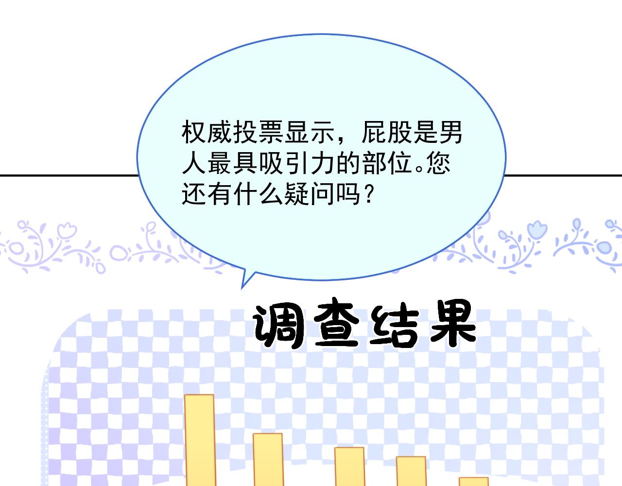 第1话 变美系统开启！59