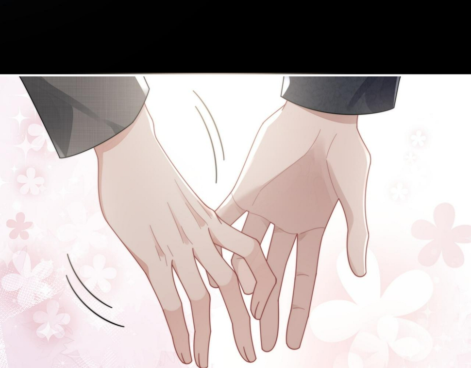 第72话 心动对象63