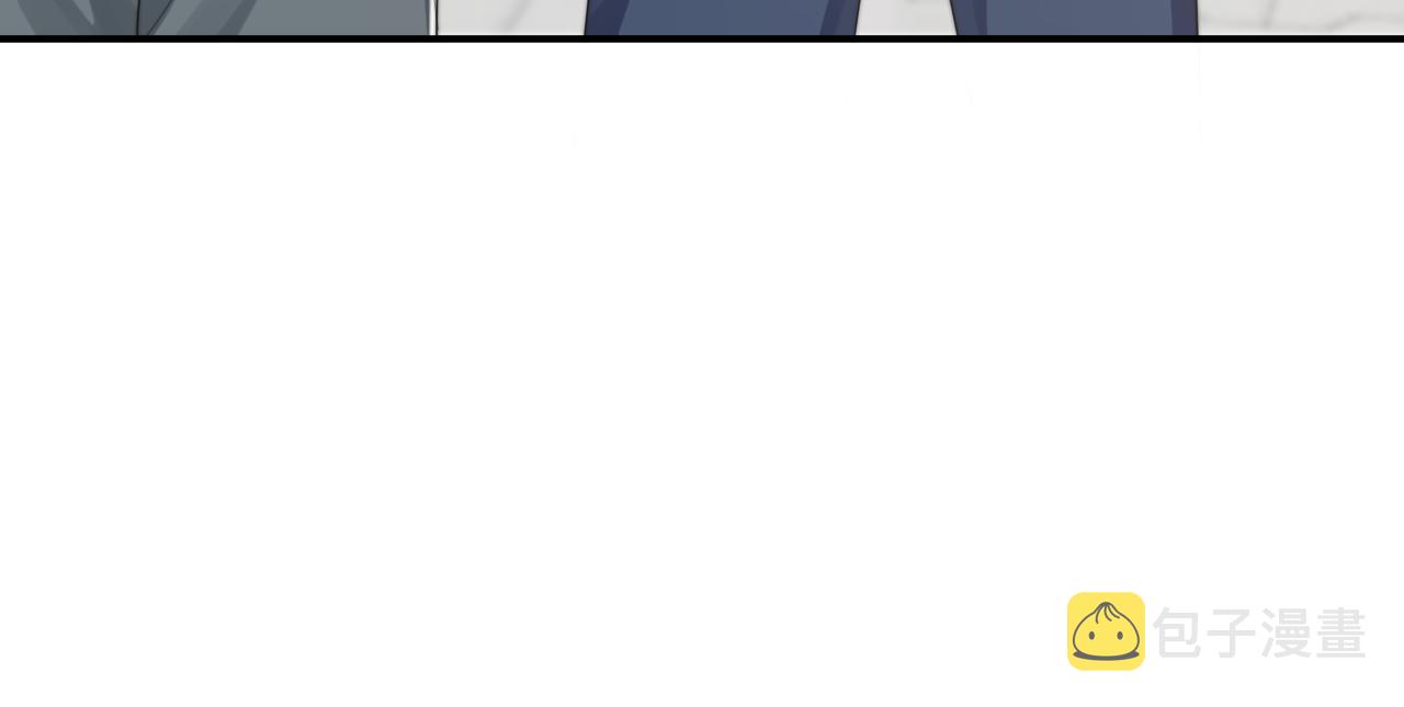 第44话妈妈助攻75