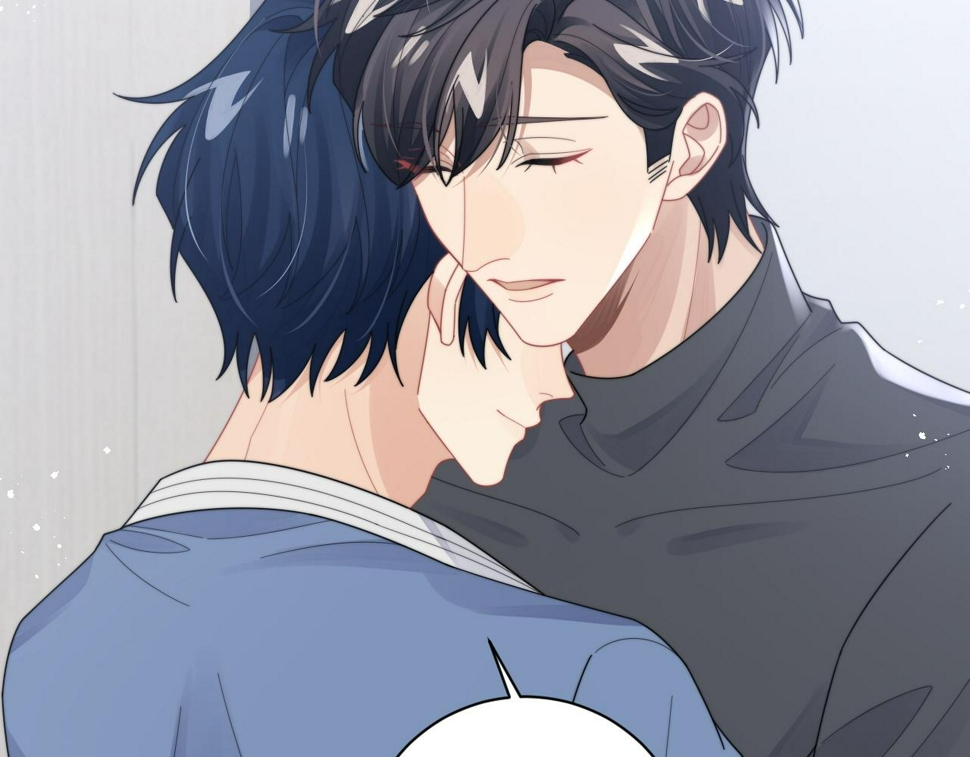 第75话 阎家兄弟再会！86