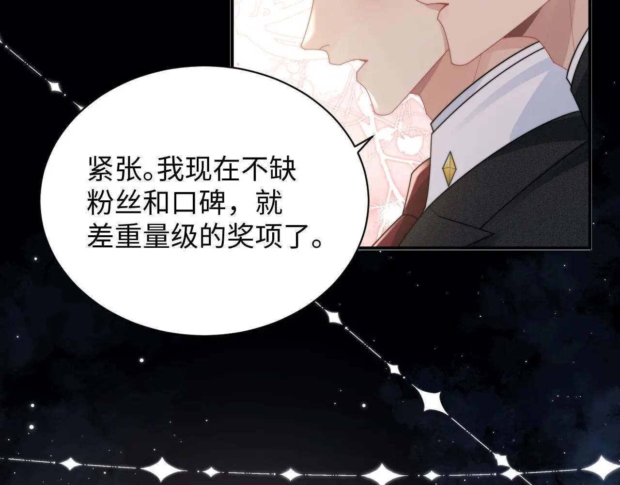 第92话 最佳男主角是？48