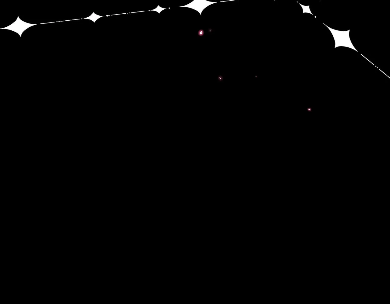 第80话 夙愿达成81