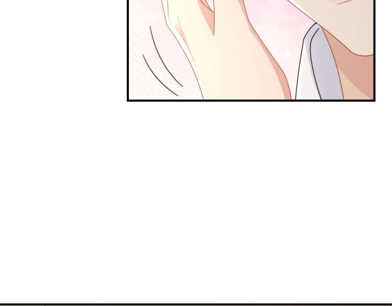 第78话 生日会83