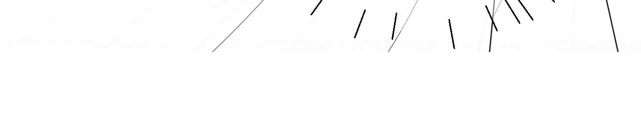 第54话 表白被拒？！115