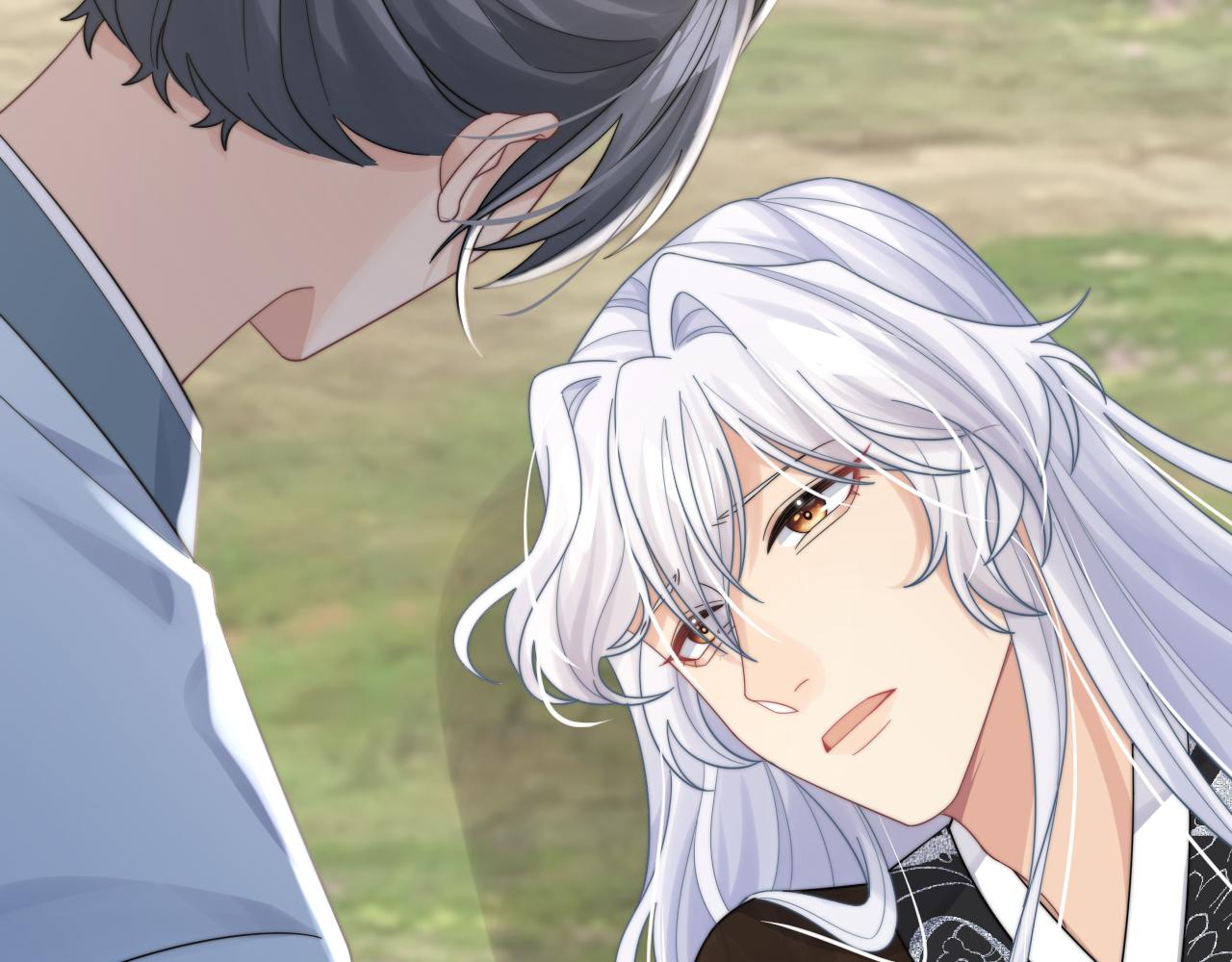 第39话剧情进展会如何？117